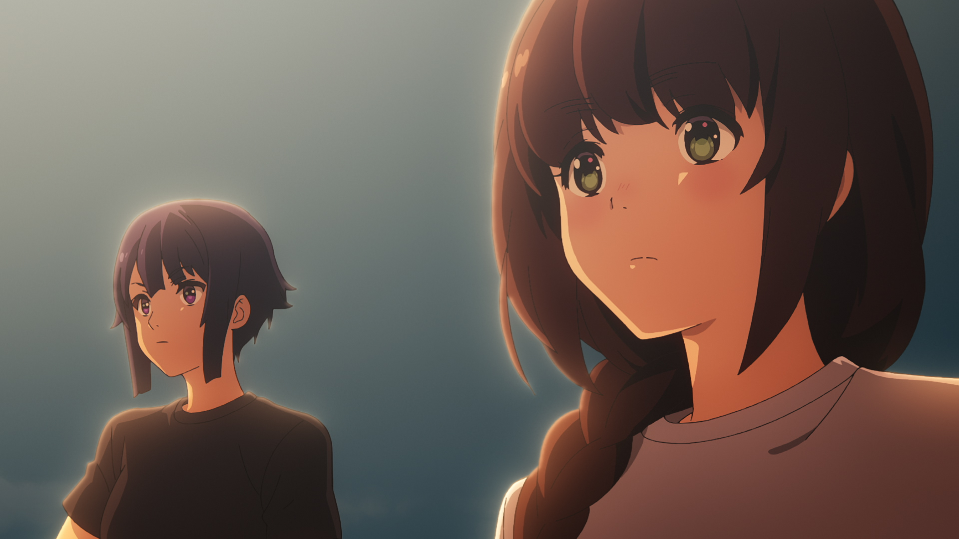 STORY | TVアニメ「勇気爆発バーンブレイバーン」公式サイト